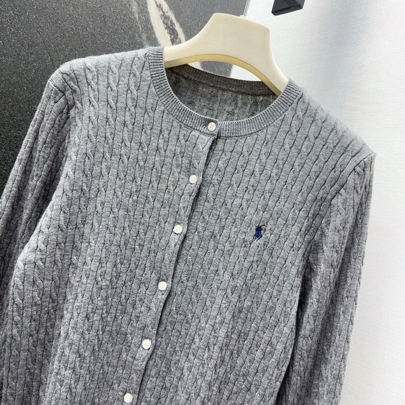 RALPH LAUREN